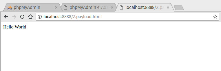 2.payload.html